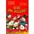 Mickey Parade - Supplément du Journal de Mickey - Vive Onc\' Picsou ! (1267 bis)