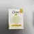 Dove Dry Oil