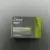 Dove Men Soap