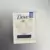 Mini Brands Series 1 - Dove White Soap