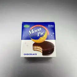 GITD Moon Pie