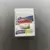 Mini Brands Series 1 - Hostess Donettes
