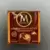 Magnum Double Peanut Butter