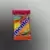 Mentos Fruit
