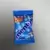 Mentos Mint