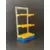 Mini Brands Series 1 - Shelves