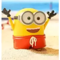 Bob