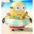 Minions Holiday - Dave