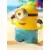 Stuart