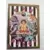 One Piece Epic Journey - Monkey D. Luffy , Edward Newgate ( Barbe Blanche ) , Boa Hancock , Emporio Ivankov , Portgas D. Ace , Trafalgar D. Water Law
