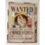 One Piece Epic Journey - Monkey D. Luffy