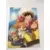 One Piece Epic Journey - Monkey D. Luffy , Nami , Tony Tony Chopper
