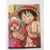 One Piece Epic Journey - Luffy , Chopper ,