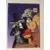One Piece Epic Journey - Hiriluk, Tony Tony Vhopper (évolution ) , Dr Kureha
