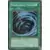 Typhon d'Espace Mystique