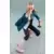 S.H. Figuarts - Anime Manga - Chainsaw Man - Power