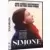 Simone, Le Voyage du siècle