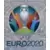 Euro 2020 Tournament Edition - UEFA Euro 2020 Logo