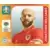 Jonathan Williams - Wales