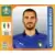 Euro 2020 Tournament Edition - Leonardo Bonucci - Italy