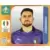 Euro 2020 Tournament Edition - Jorginho - Italy