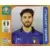 Manuel Locatelli - Italy