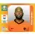 Euro 2020 Tournament Edition - Ryan Babel - Netherlands