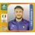 Euro 2020 Tournament Edition - Ciro Immobile - Italy