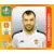 Euro 2020 Tournament Edition - Goran Pandev - North Macedonia