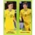 Euro 2020 Tournament Edition - Mykola Matviyenko / Eduard Sobol - Ukraine