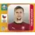 Euro 2020 Tournament Edition - Tomas Soucek - Czech Republic