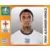 Euro 2020 Tournament Edition - Trent Alexander-Arnold - England