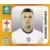 Kieran Trippier - England