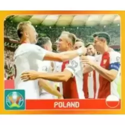 Sticker 455