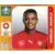 Manuel Akanji - Switzerland