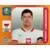 Robert Lewandowski - Poland