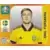 Emil Forsberg - Sweden
