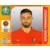Bruno Fernandes - Portugal