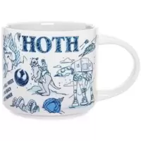 Star Wars - Hoth