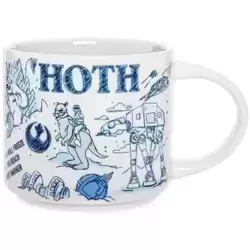 Star Wars - Hoth