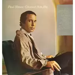 Greatest Hits, etc.