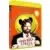 Very Big Stress [Blu-Ray]