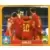 Group A. Wales - Celebrations