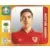 Euro 2020 Tournament Edition - Harry Wilson - Wales