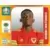 Euro 2020 Tournament Edition - Rabbi Matondo - Wales
