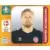 Euro 2020 Tournament Edition - Kasper Schmeichel - Denmark