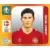 Euro 2020 Tournament Edition - Jonas Wind - Denmark