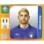 Emerson - Italy