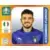 Euro 2020 Tournament Edition - Alessandro Florenzi - Italy