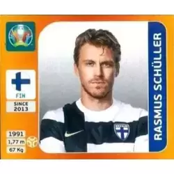 Sticker 191